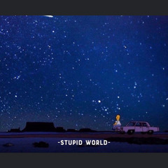 ICE CITY BOYZ - ALL OUT