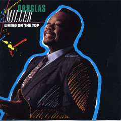 My Soul Has Been Anchored