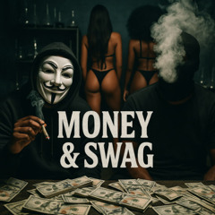 money и swag + azot (@panasonicplugg)