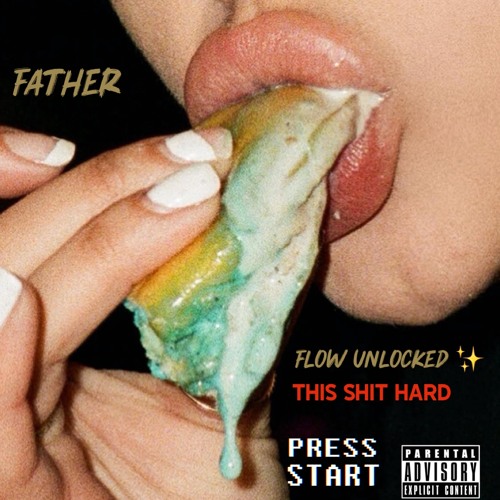 ꜰʟᴏᴡ ᴜɴʟᴏᴄᴋᴇᴅ (ʜɪᴅᴅᴇɴ ʙᴇᴀᴛ ꜱᴡɪᴛᴄʜ)