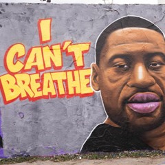 Police Stuck Me For A Bag