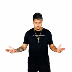 QUE SE FODA MINHA EX, VAI SE TRATAR GAROTA [DJS ANDRE DE CG ANDRE DO CR]