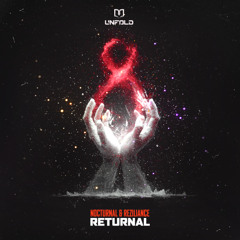 NOCTURNAL & REZILIANCE - RETURNAL
