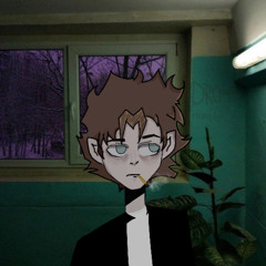 oskolochnaya @newwwyad