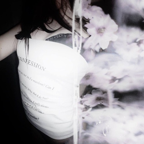 januarj – Expensive Sadness (way’soulja watashiwashawty)
