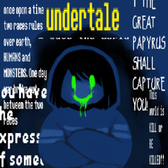 008 - Fracture of a Million Petals