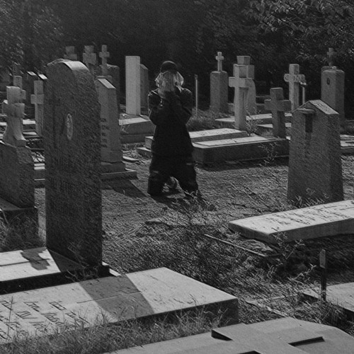 SOHEill - BackToMyShittyLife (slowed&Reverb)