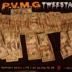 Tweesta - GoGet - Final