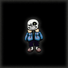 MEGALOVANIA