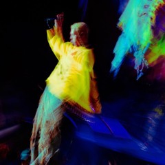 Chris Brown - One Time