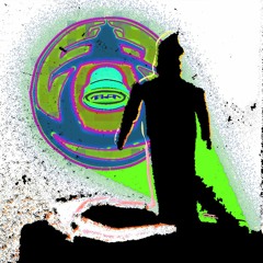 powerful-Convastion, C-Los, Tinman