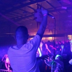 🎤Mc Darkside 💽loud & proud💽