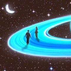 SATURNNG