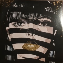 HD Selection Mix 15 (Purple Disco Machine 2023)