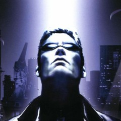 Augmented