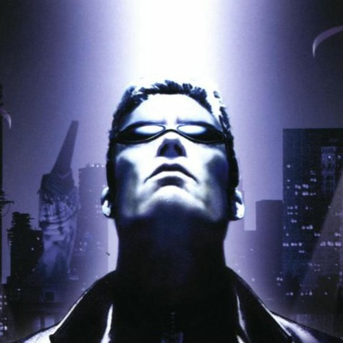Augmented