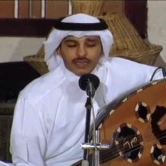 انهيار إنسان - عبدالعزيز الضويحي