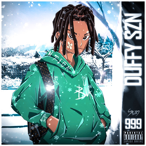 Stream Superstar Freestyle by Lil Duffy(nrnduffy) Listen online for