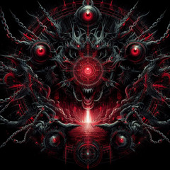 BLOOD CREEK [ Electrostep Release ]