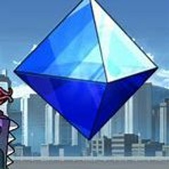 The Battle Cats X Evangelion Crossover Theme 3