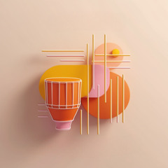 No Matter - tygo (free download)