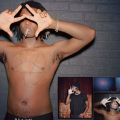 get blut ( ft. Dot. )