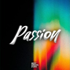 Nicola Marti - Passion