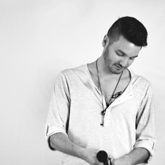 Save the Animals Master3