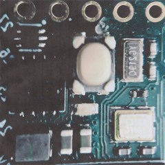 yg2190