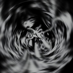𝐡𝐚𝐮𝐧𝐭𝐞𝐝 (𝐬𝐥𝐨𝐰𝐞𝐝 + 𝐫𝐞𝐯𝐞𝐫𝐛) - 𝐜𝐲4𝐧𝐞, 𝐥𝐮𝐯𝐥𝐮𝐬