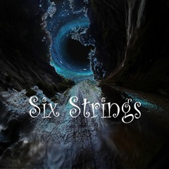 Six Strings