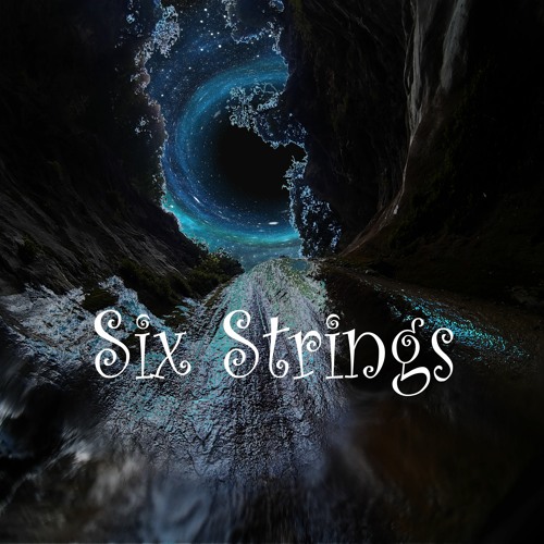 Six Strings