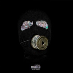 El Trap Alegre Mix (BORLA•CORRIDOS)