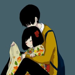 いかないで 【まふまふ】matrixing Acoustic Cover (Mashiro Flip)