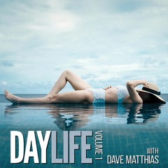 DayLife | Volume 1