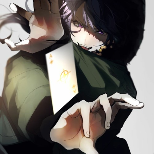 vegas lights (slowed)