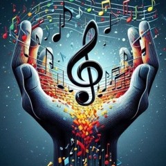 ESC _Eurovision Blues 1