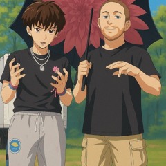 Electric veins ft.(Stoneyboi Rocky)