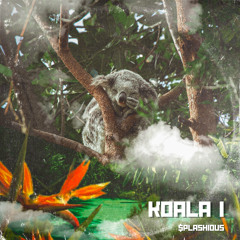 koala I [Full Remix Tape] (prod. $plashious) *Bandcamp Link in Description*