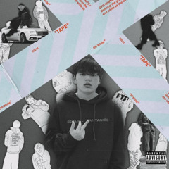 sold ft. kaso prod. ellavar