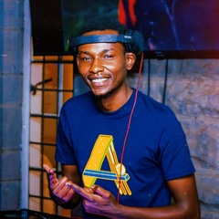 Grooviq DJ - Amapiano and Afrotech Sunset | LIVE SET