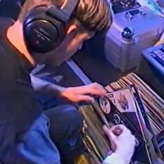 Hardcore - Early days