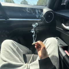 ABGR Lil Cory - Dirt Cheap ( FAST )