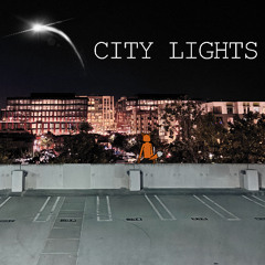 City Lights