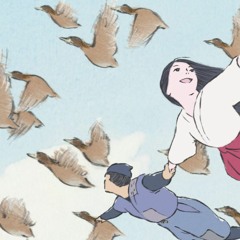 MAY_2020_FAVORITE_TRACKS