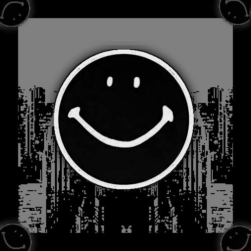 Monotown