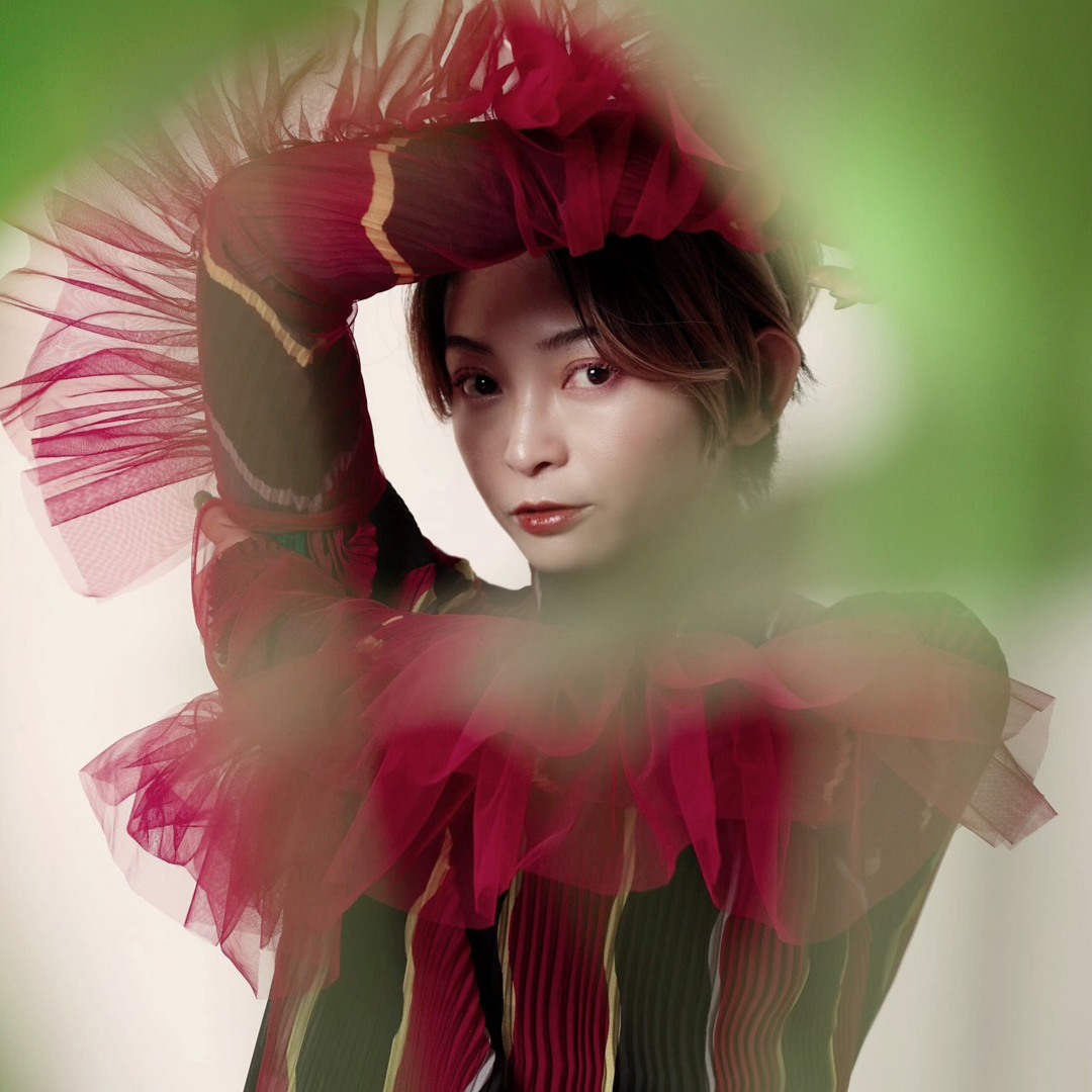 ※※※Ciel Ciello - Full Seat Module