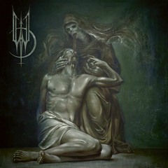 Wolves Den - Haeresie