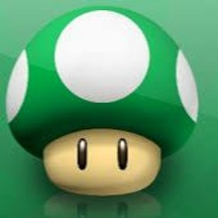 HOLA FT GROOT DJ - MIX