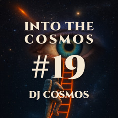 Into The Cosmos #19